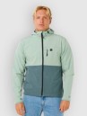 Rip Curl Elite Dwr Chaqueta Chaqueta