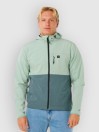 Rip Curl  Elite Dwr Kurtka Kurtka