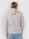 Rip Curl Elite Dwr Jacke Jacke