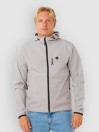 Rip Curl  Elite Dwr Jacket Jacket