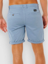 Rip Curl Twisted Walk Shorts