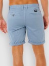 Rip Curl Twisted Walk Kratasy