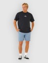 Rip Curl Twisted Walk Kratasy