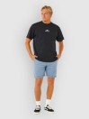 Rip Curl Twisted Walk Shorts