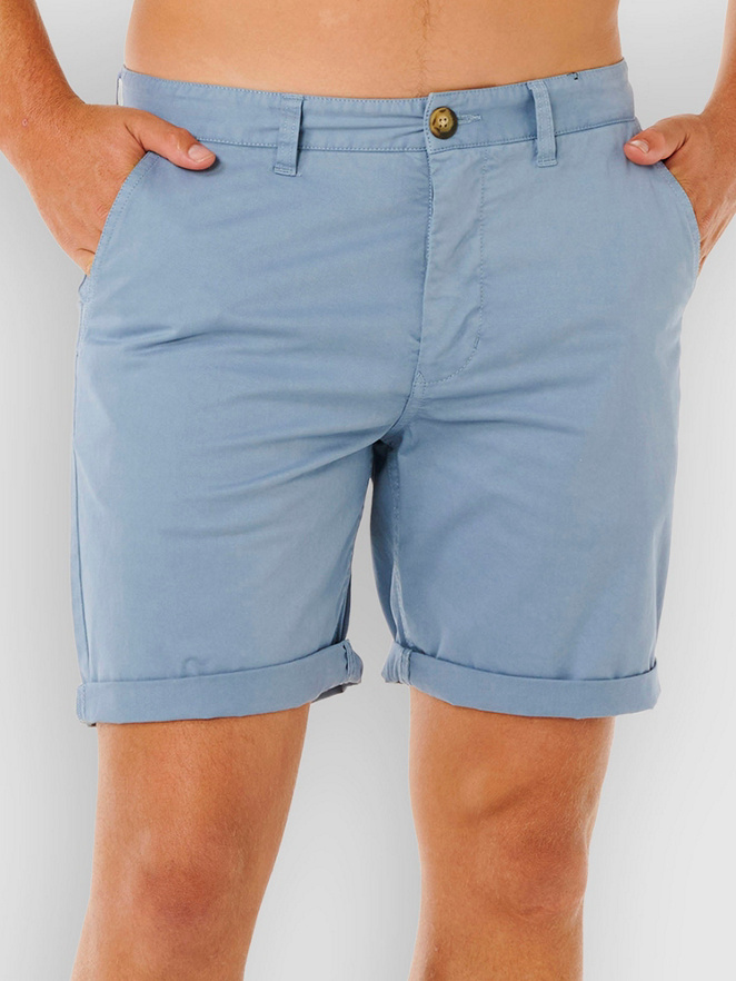 Rip Curl Twisted Walk Shorts