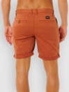 Rip Curl Twisted Walk Pantaloncini