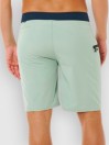 Rip Curl Mirage Core Boardshorts