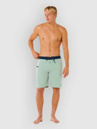 Rip Curl Mirage Core Boardshorts