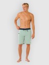 Rip Curl Mirage Core Boardshorts