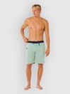 Rip Curl Mirage Core Boardshorts