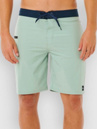 Rip Curl Mirage Core Boardshorts