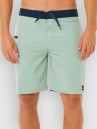 Rip Curl Mirage Core Boardshorts