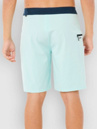Rip Curl Mirage Core Koupacky