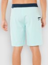 Rip Curl Mirage Core Koupacky