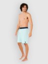 Rip Curl Mirage Core Koupacky