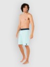 Rip Curl Mirage Core Boardshorts