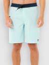 Rip Curl Mirage Core Koupacky