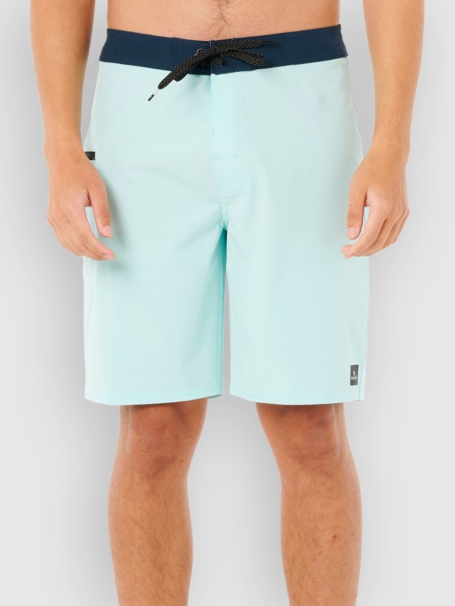 Rip Curl Mirage Core Boardshorts