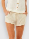 Rip Curl Classic Surf Shortsit