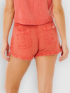Rip Curl Classic Surf Shorts