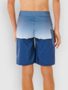 Rip Curl Dawn Patrol Kids Boardshorts