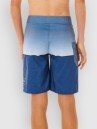 Rip Curl Dawn Patrol Kids Boardshorts