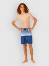 Rip Curl Dawn Patrol Kids Boardshorts