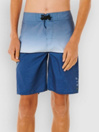 Rip Curl Dawn Patrol Kids Boardshorts
