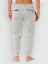 Rip Curl Anti Series Departed Pantaloni Tuta