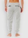 Rip Curl Anti Series Departed Sweatpants