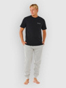 Rip Curl Anti Series Departed Pantaloni Tuta