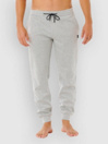 Rip Curl Anti Series Departed Sweatpants