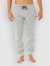 Rip Curl Anti Series Departed Sweatpants