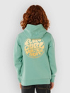 Rip Curl Wetsuit Icon Kids Sudadera con Capucha