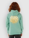 Rip Curl Wetsuit Icon Kids Hoodie