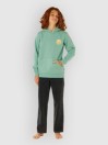 Rip Curl Wetsuit Icon Kids Sudadera con Capucha
