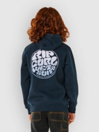 Rip Curl Wetsuit Icon Kids Hoodie