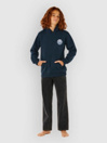 Rip Curl Wetsuit Icon Kids Hoodie