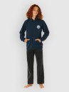 Rip Curl Wetsuit Icon Kids Hoodie