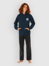 Rip Curl Wetsuit Icon Kids Hoodie