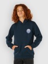 Rip Curl Wetsuit Icon Kids Hoodie