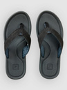 Rip Curl Chiba Open Toe Sandals
