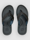 Rip Curl Chiba Open Toe Sandali
