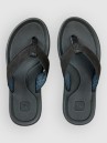 Rip Curl Chiba Open Toe Sandals