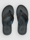 Rip Curl Chiba Open Toe Sandali