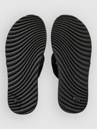 Rip Curl Chiba Open Toe Sandals