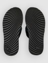 Rip Curl Chiba Open Toe Sandals
