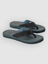 Rip Curl Chiba Open Toe Sandali