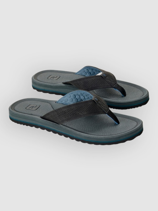 Rip Curl Chiba Open Toe Sandali