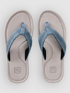 Rip Curl Chiba Open Toe Sandály